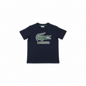 T-shirt Lacoste
