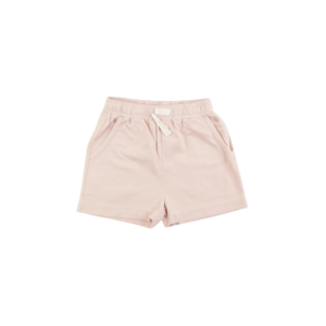 Short Petit Bateau