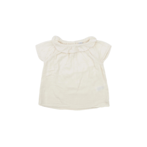 Blouse Petit Bateau