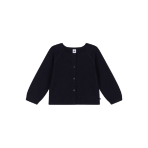 Cardigan Petit Bateau