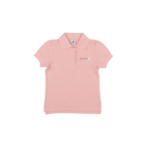 Polo Petit Bateau