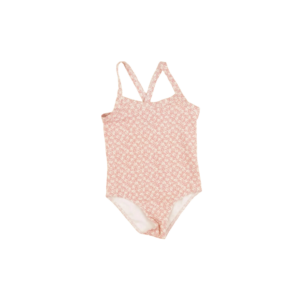 Maillot de bain Petit Bateau