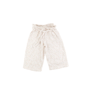 Pantacourt Verbaudet