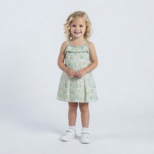 Robe Jacadi