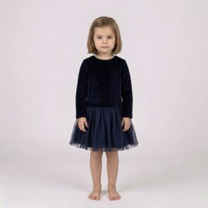 Robe Jacadi