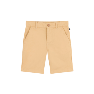 Short Petit Bateau