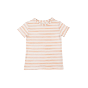 T-shirt Studio Boheme