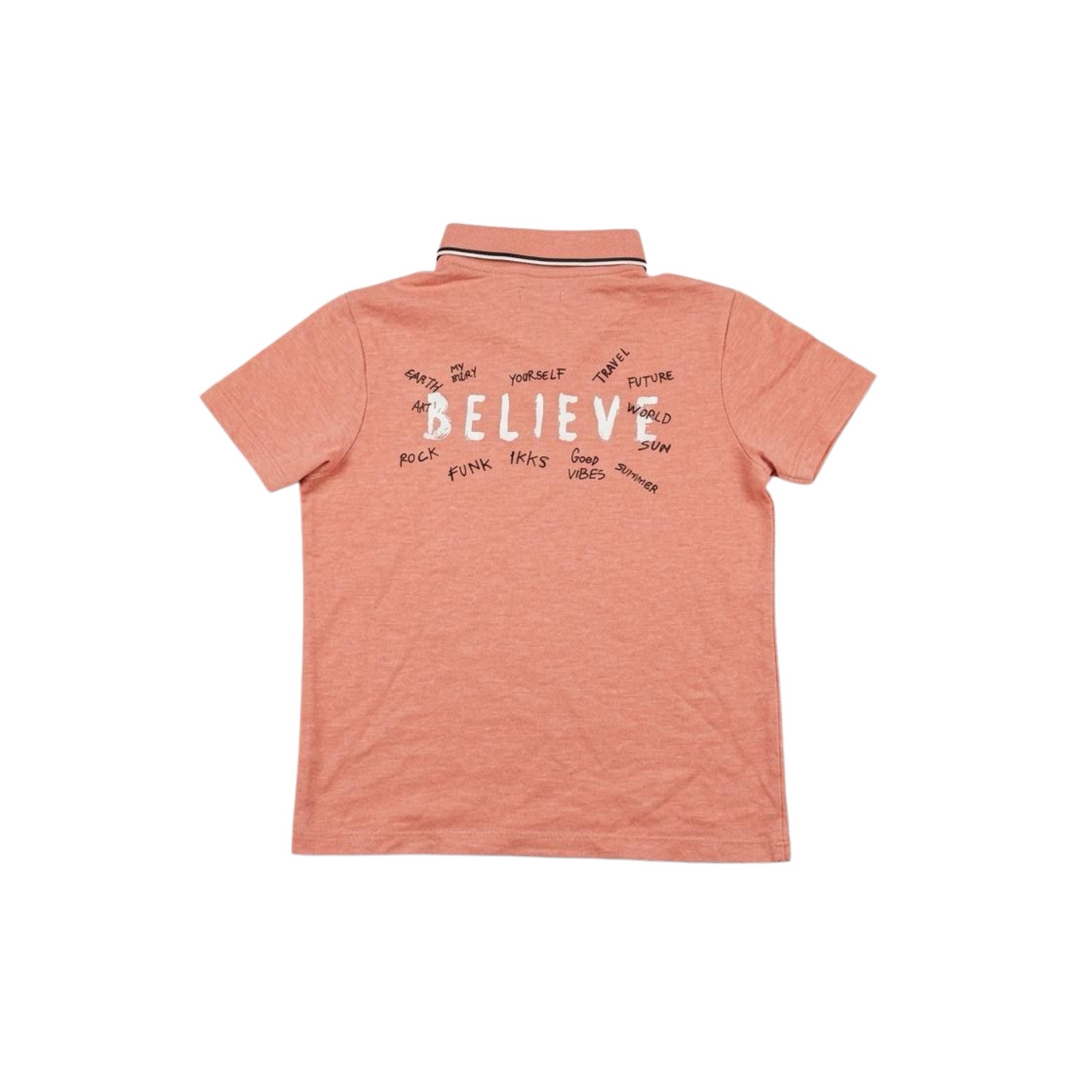 Polo IKKS – Image 2