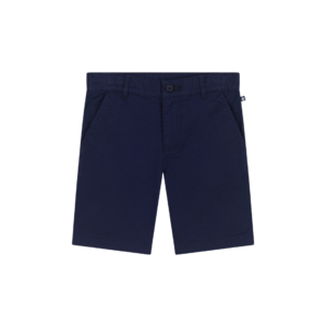 Short Petit Bateau