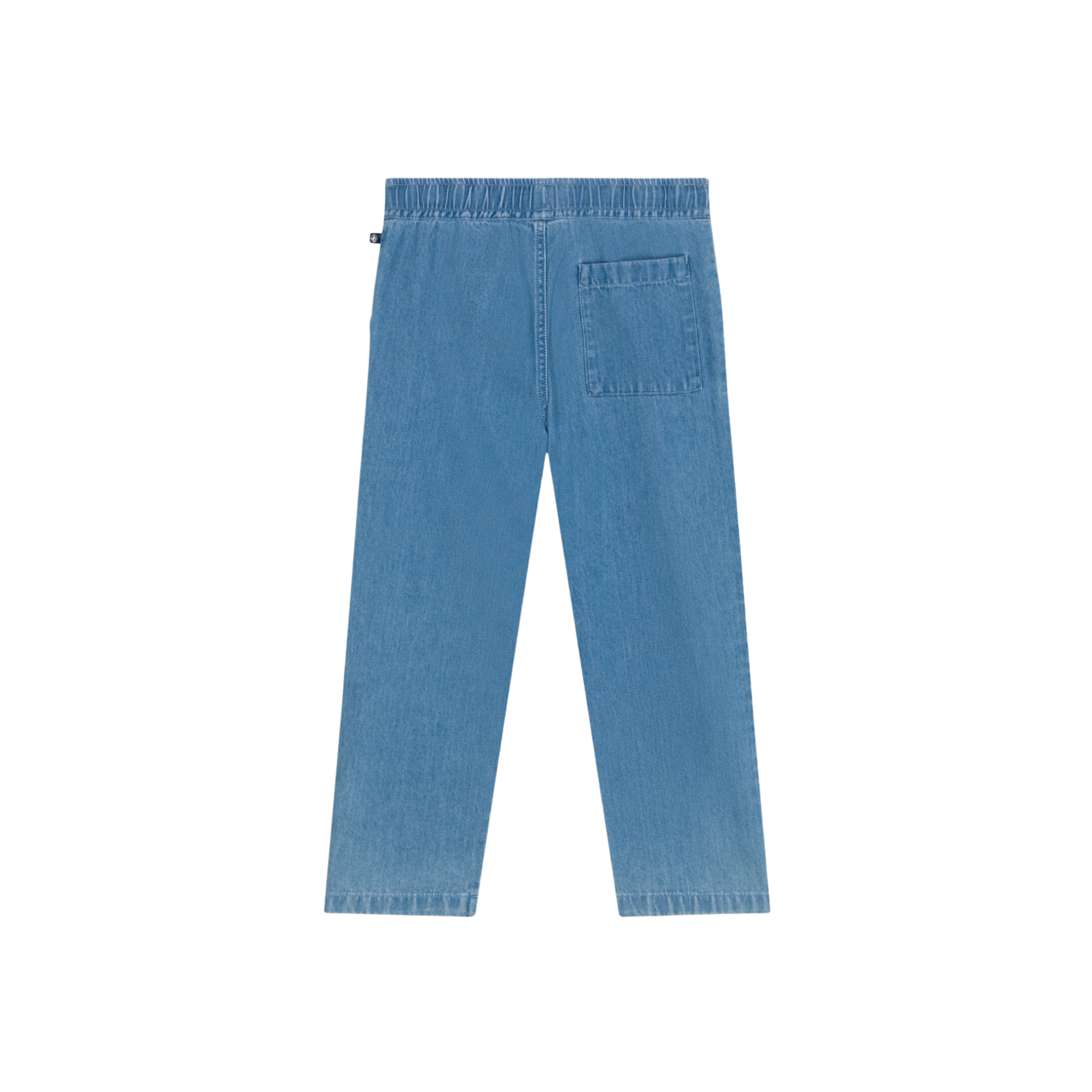 Pantalon Petit Bateau – Image 2