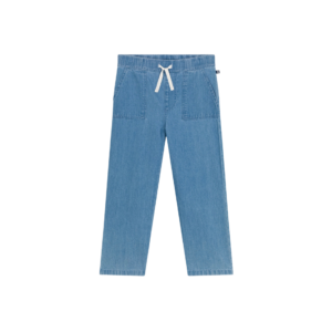 Pantalon Petit Bateau