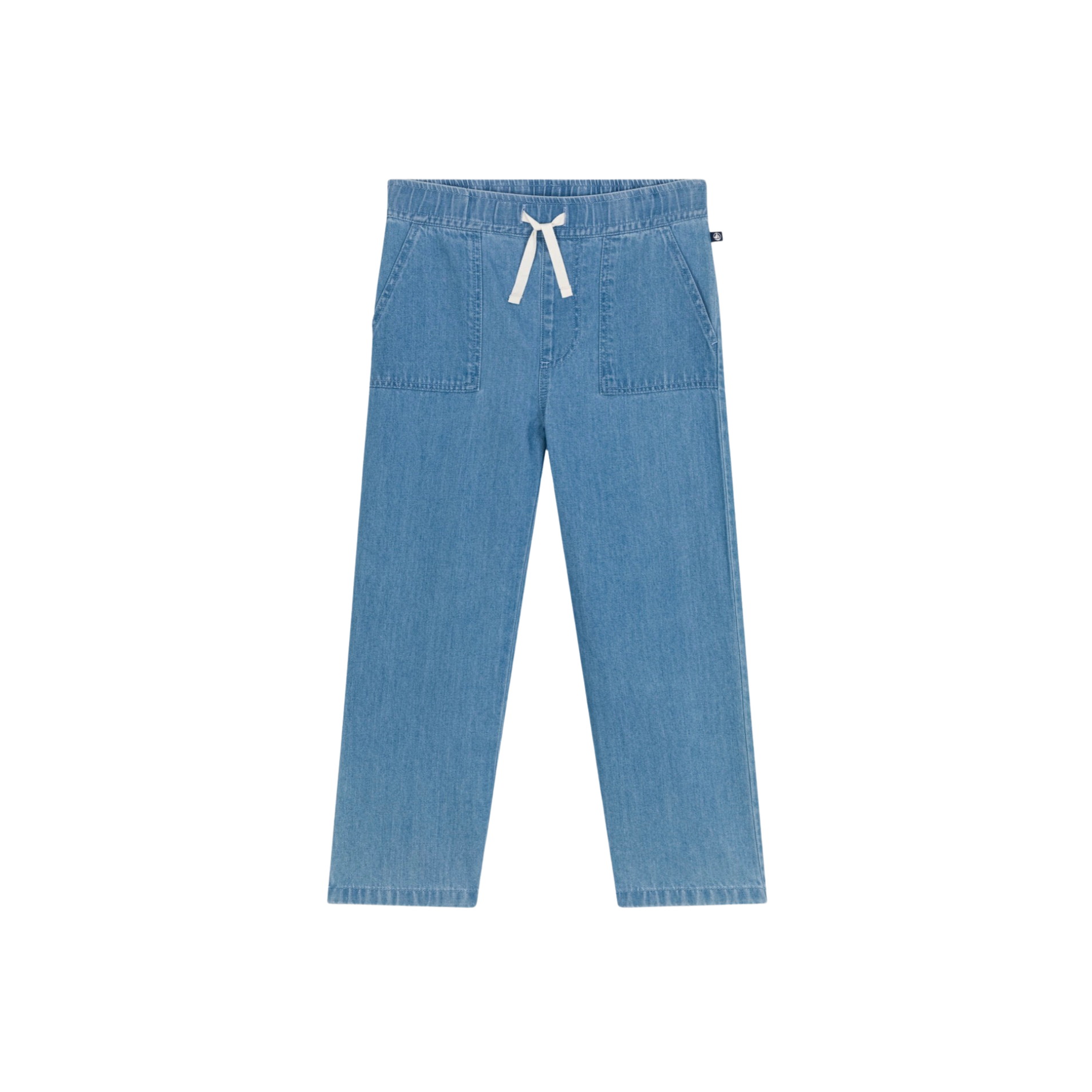 Pantalon Petit Bateau