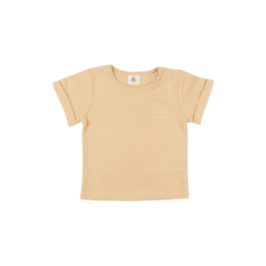 T-shirt Lililotte
