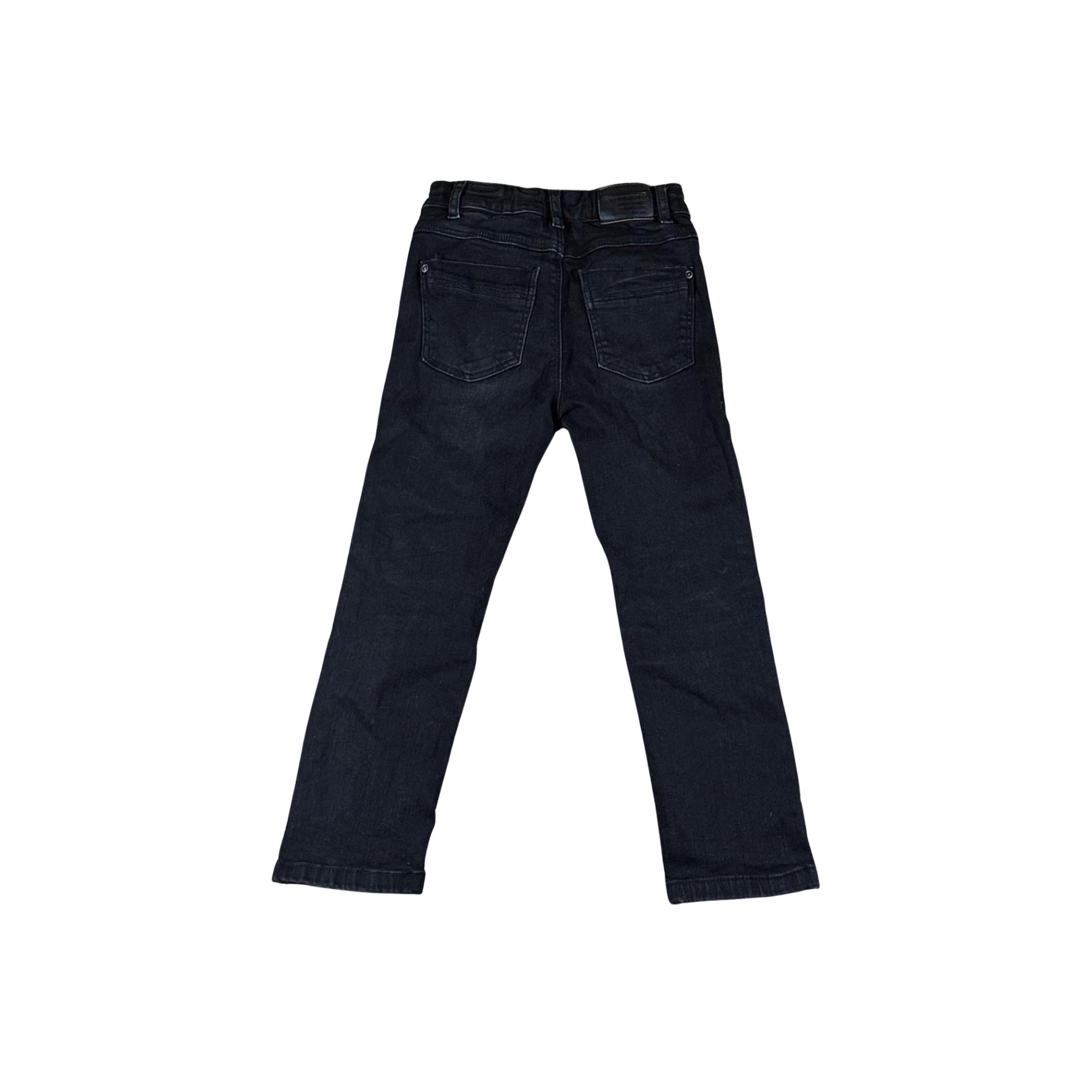 Jean Vertbaudet – Image 2