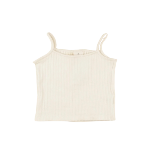 Débardeur Lili lotte