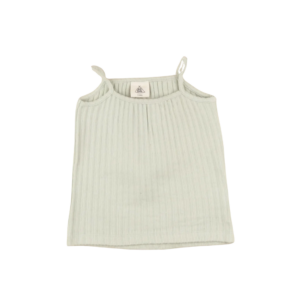 Débardeur Lili lotte
