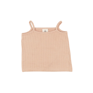 Débardeur Lili lotte