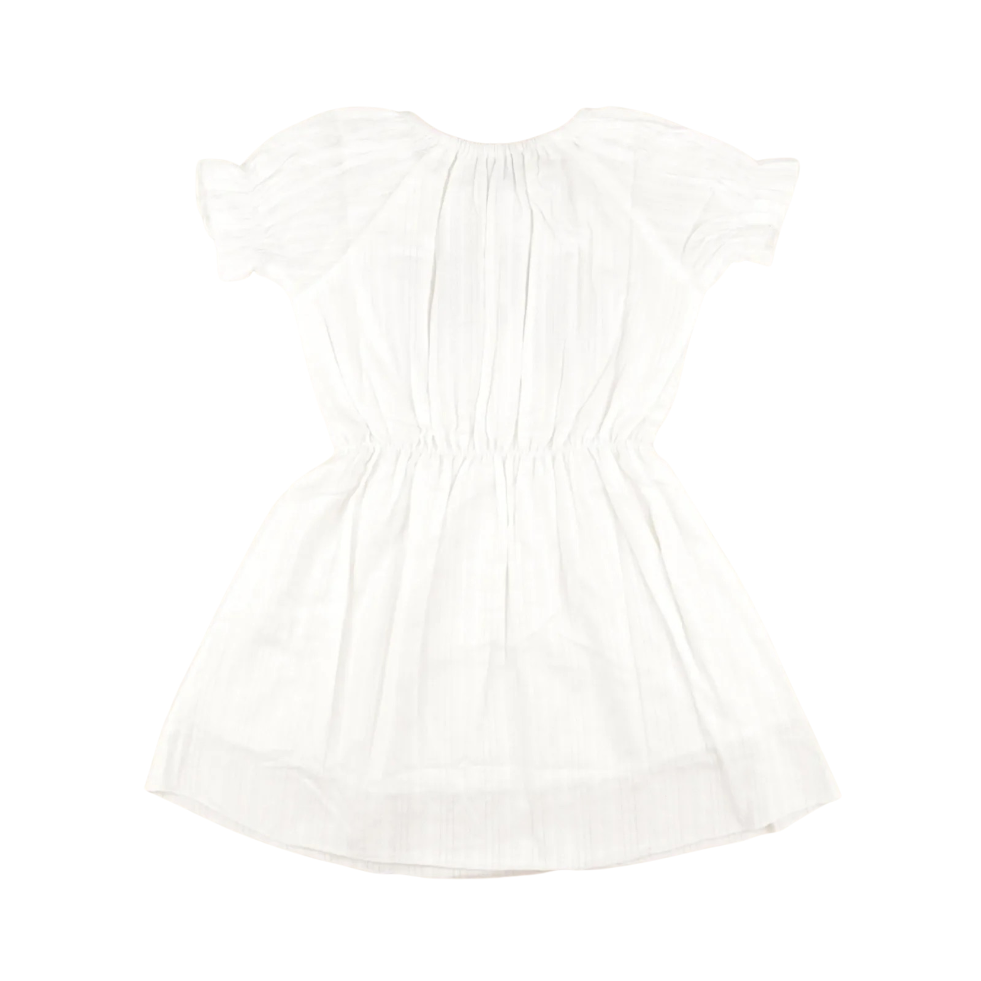 Robe Wander & Wonder – Image 2