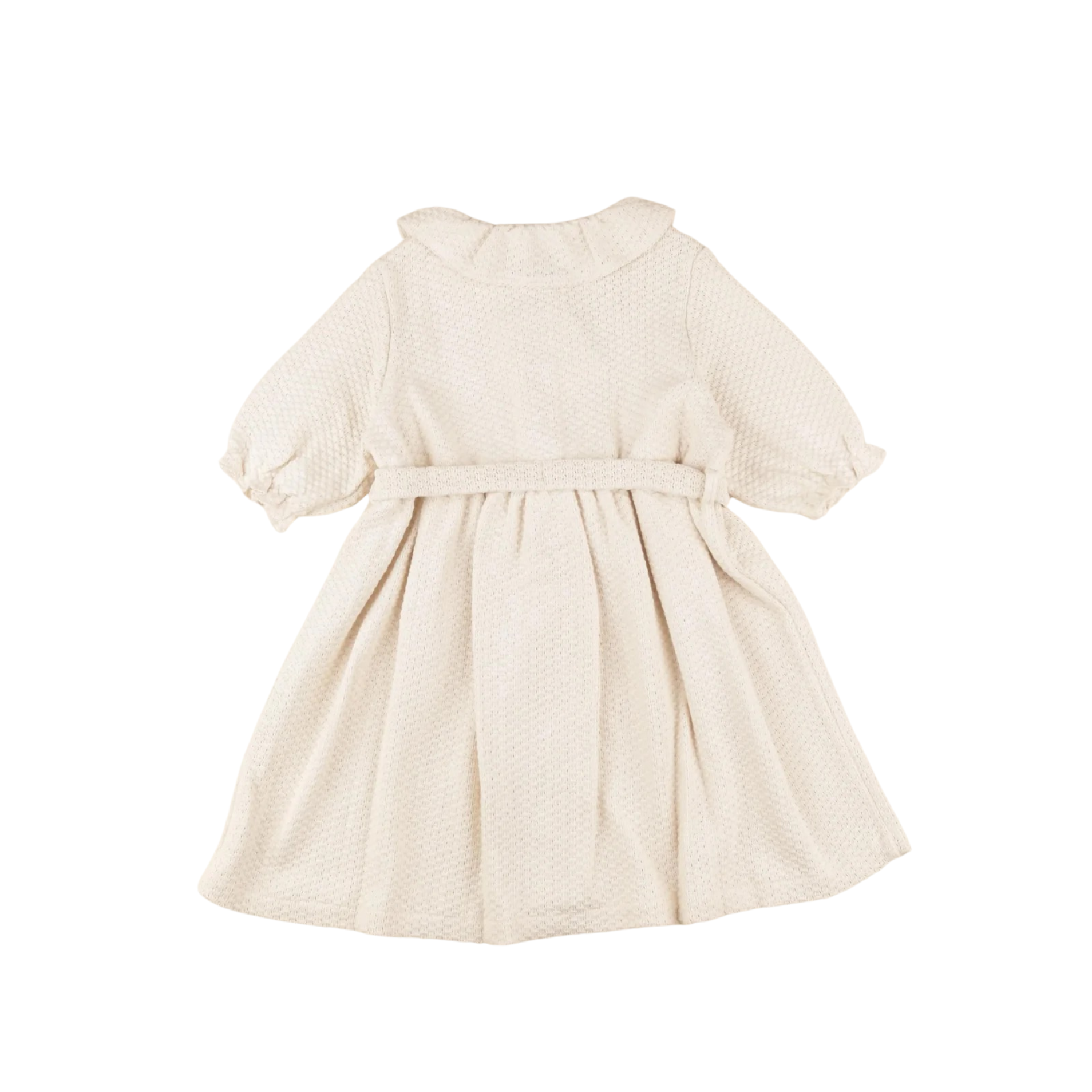 Robe Marsou – Image 2