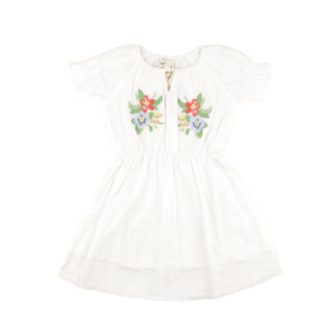 Robe Wander & Wonder