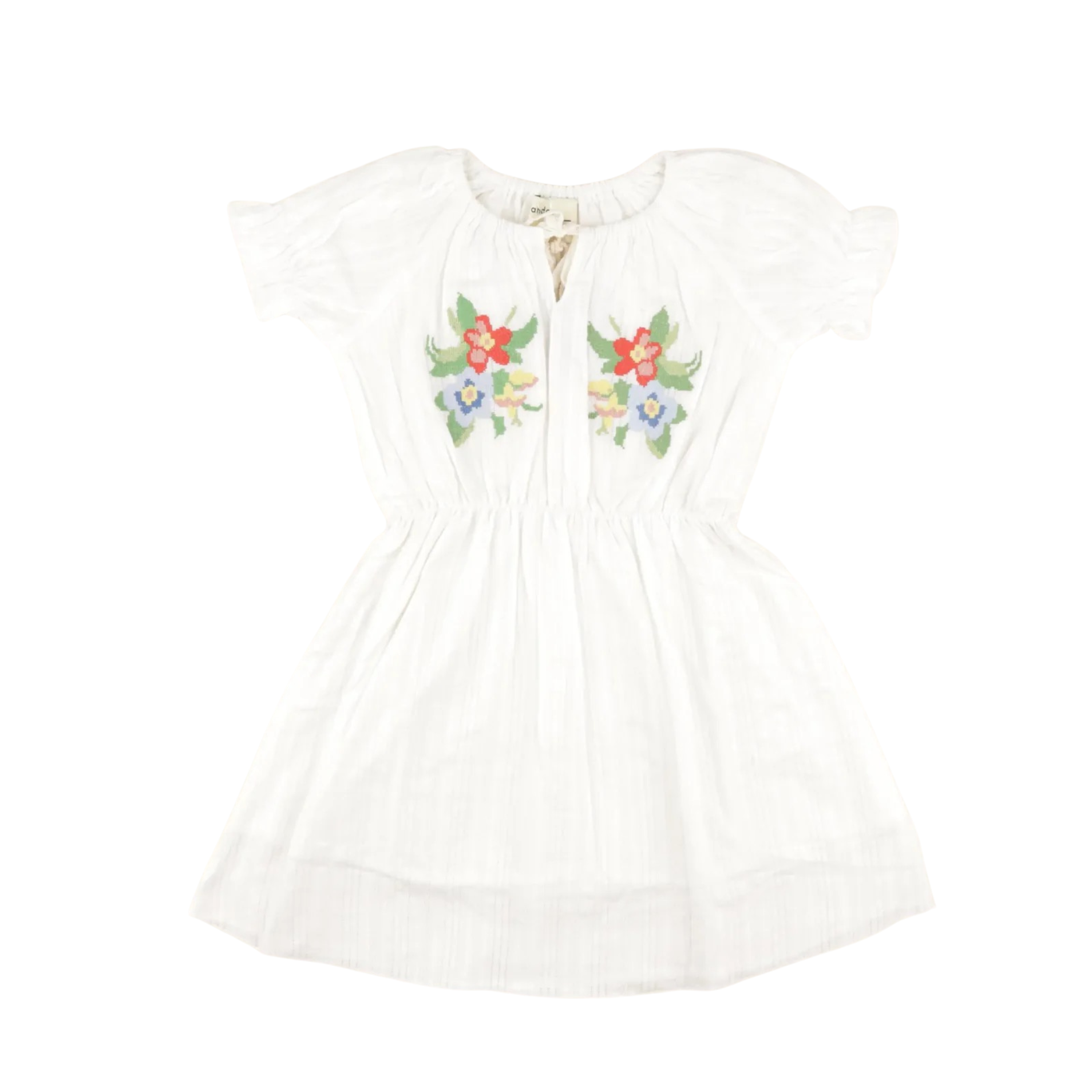 Robe Wander & Wonder