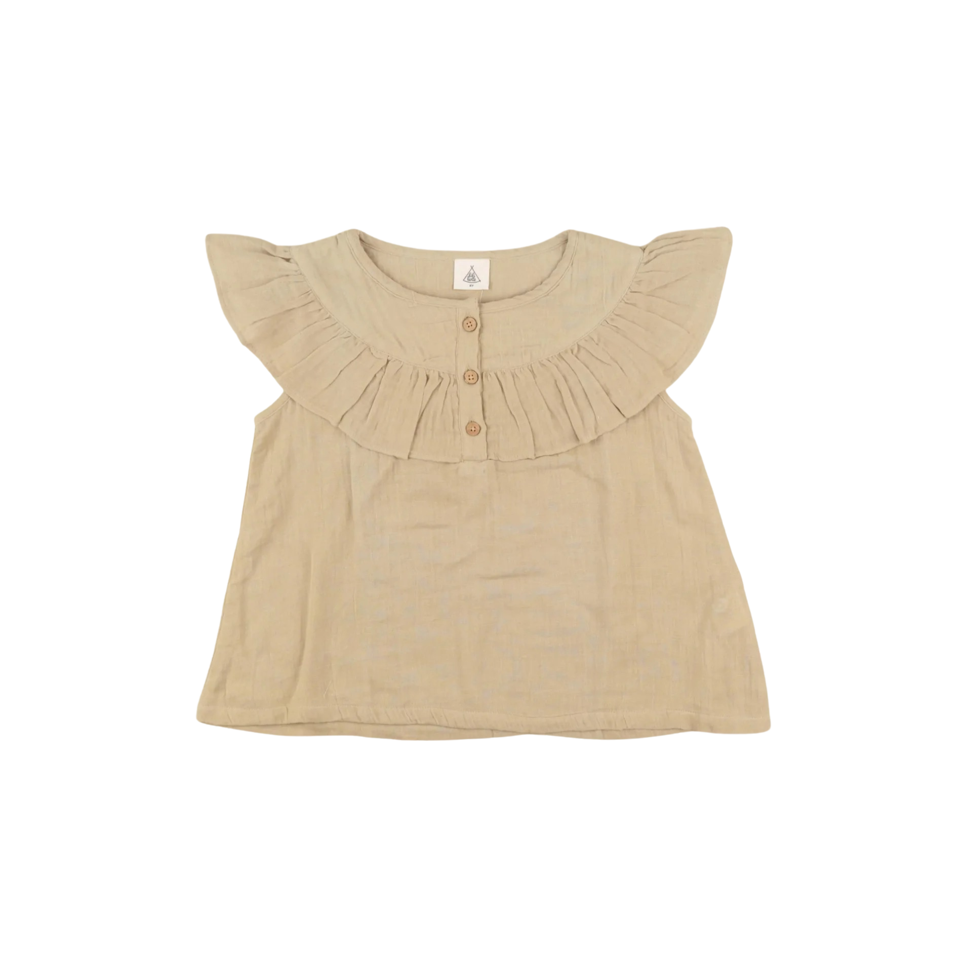 Blouse Lili lotte