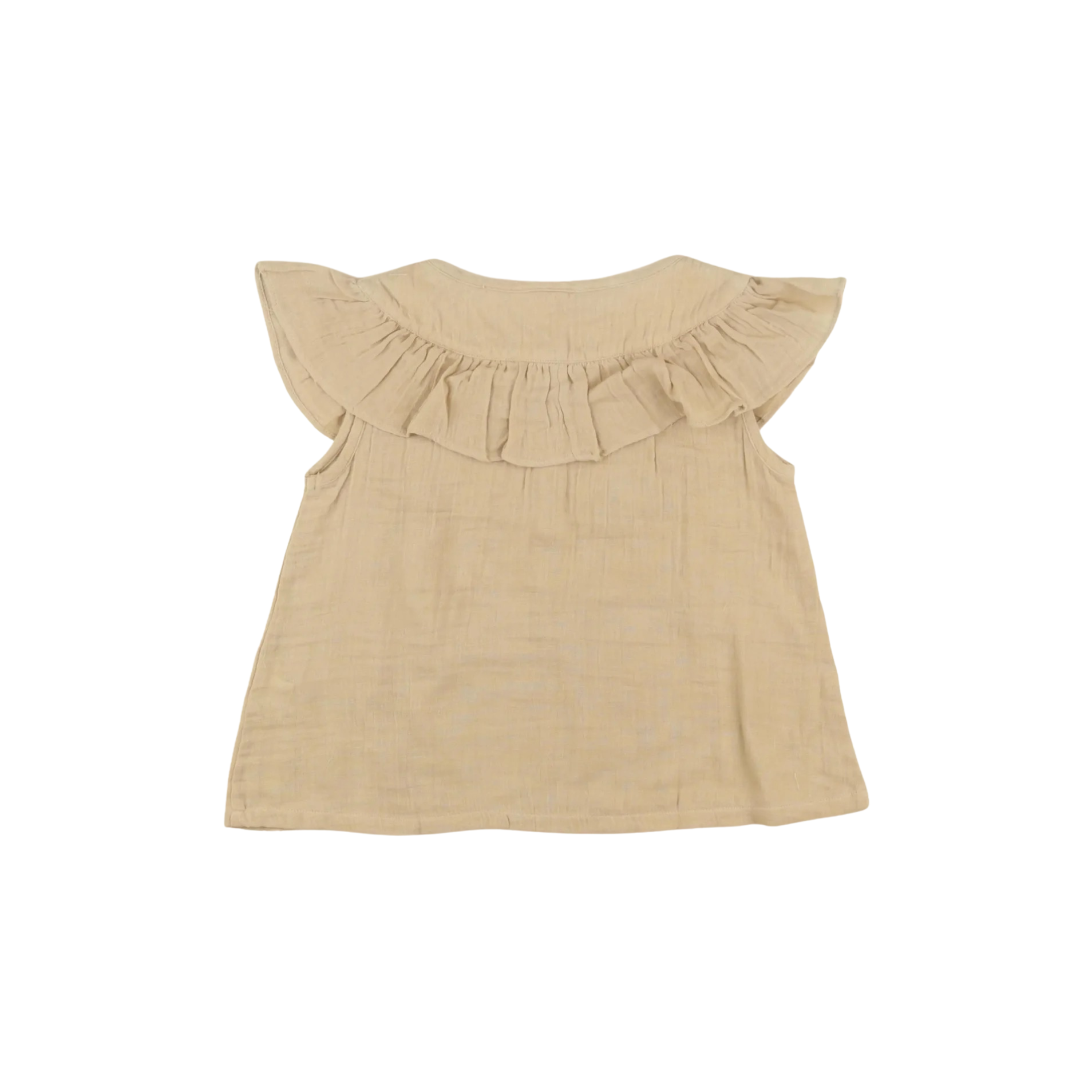 Blouse Lili lotte – Image 2