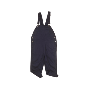 Salopette Lili lotte