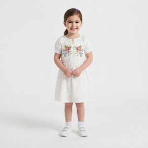 Robe Wander & Wonder
