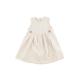 Robe Gocco