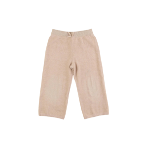 Pantalon TAO