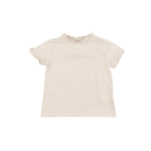 T-shirt Vertbaudet