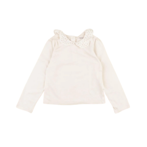 T-shirt Vertbaudet