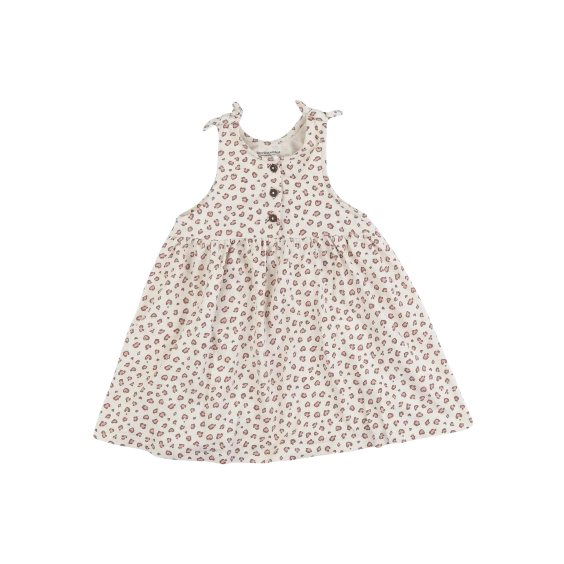 Robe Vertbaudet – Image 2
