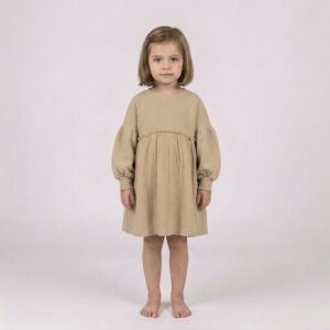 Robe Play Up