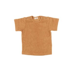 T-shirt Lililotte