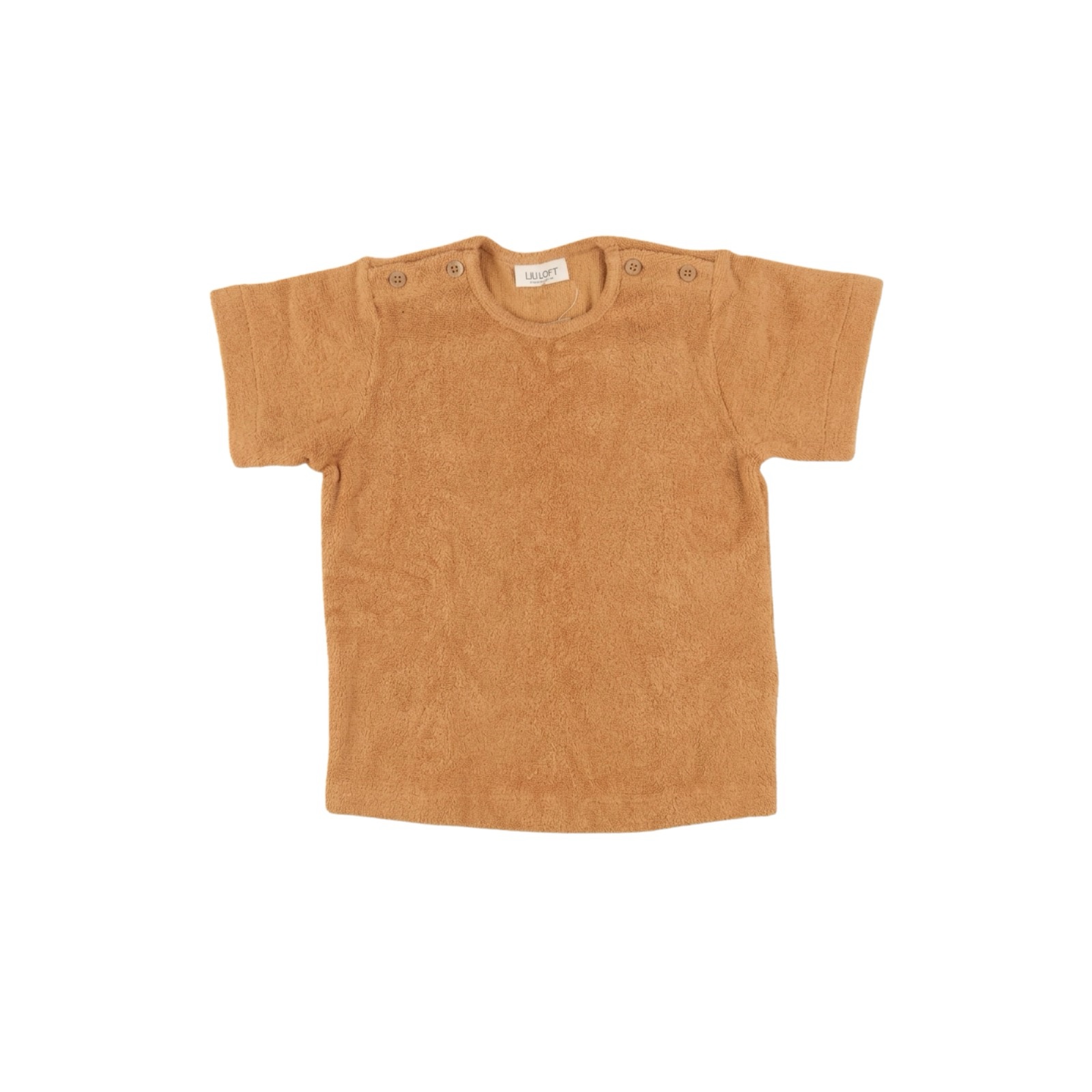 T-shirt Lililotte