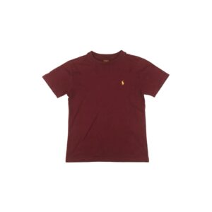 T-shirt Ralph Lauren