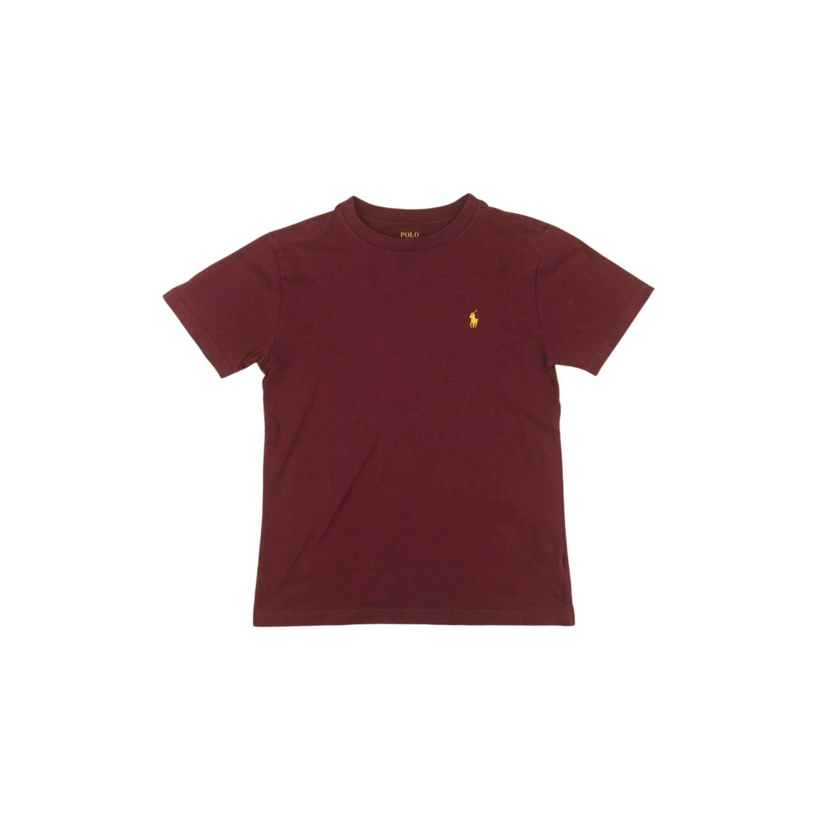 T-shirt Ralph Lauren