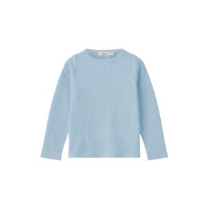 T-shirt Fliink