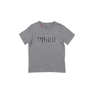 T-shirt Puma