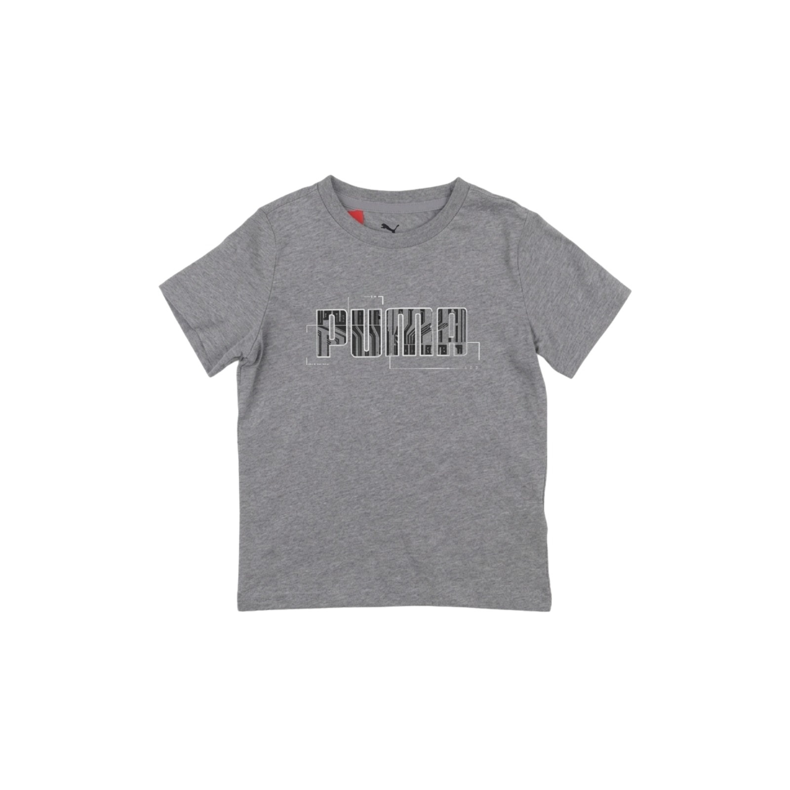 T-shirt Puma