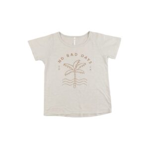 T-shirt Rylee + Cruu