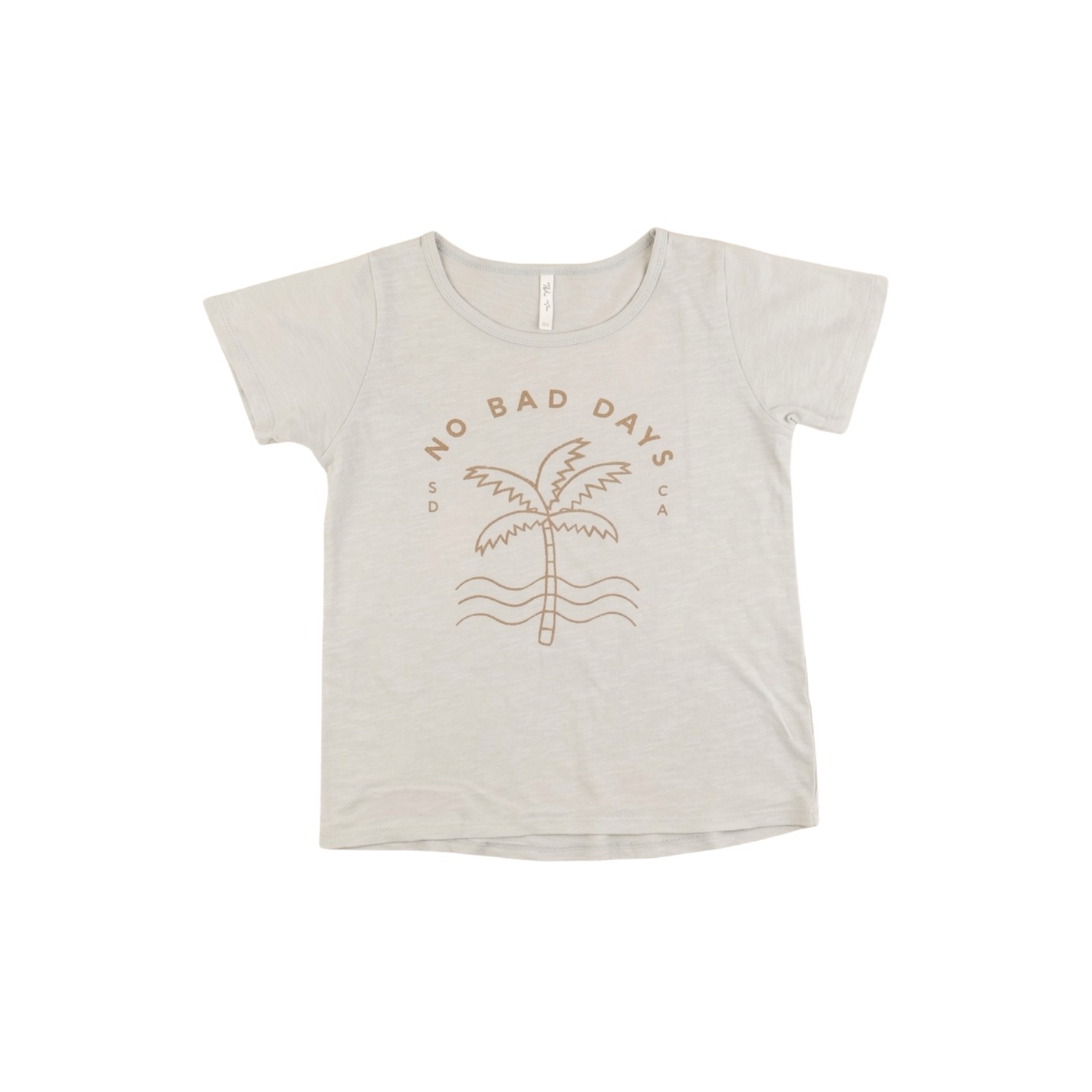 T-shirt Rylee + Cruu