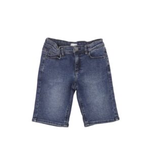 Short Vertbaudet