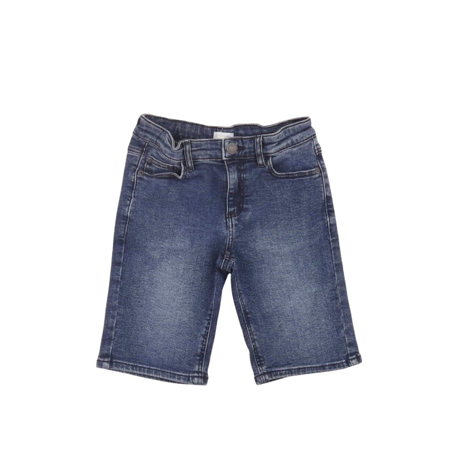 Short Vertbaudet