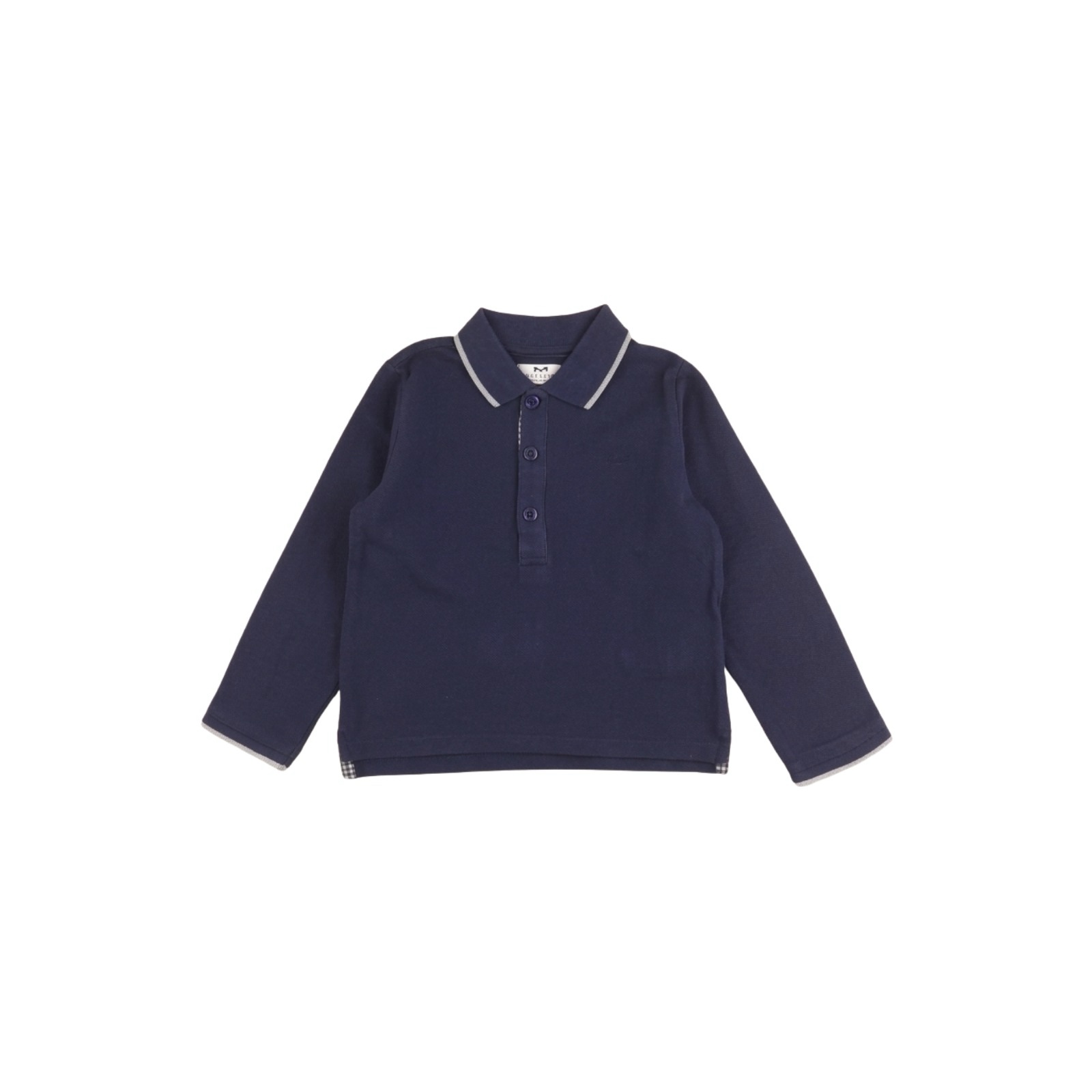 Polo Cyrillus – Image 2
