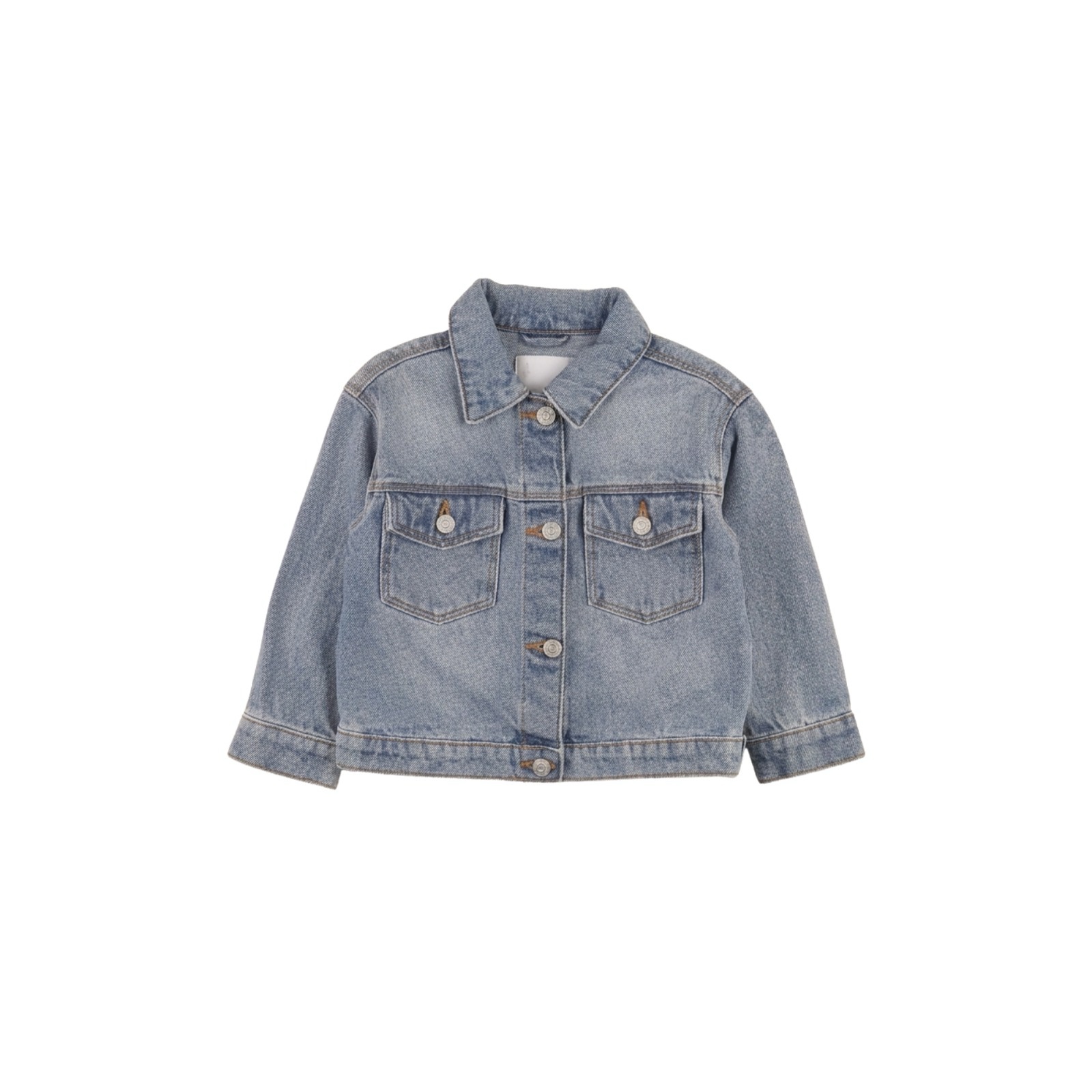 Veste Vertbaudet – Image 2