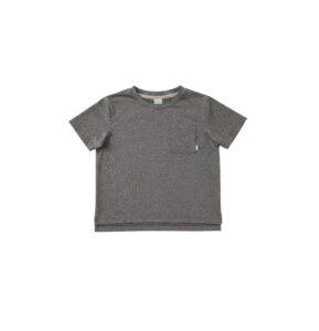 T-shirt Rylee + Cru