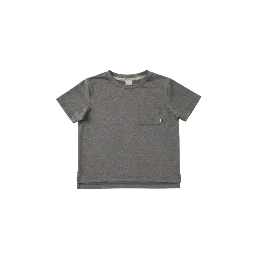 T-shirt Rylee + Cru